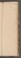 AKMKr_KM_02_06#0082_r.jpg