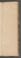 AKMKr_KM_02_06#0085_r.jpg