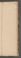 AKMKr_KM_02_06#0102_r.jpg
