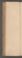 AKMKr_KM_02_06#0113_v.jpg