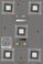 AKMKr_KM_02_06#Target_r.jpg