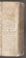 AKMKr_KM_10_02#0013_r.jpg