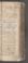 AKMKr_KM_10_02#0014_r.jpg