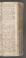 AKMKr_KM_10_02#0057_r.jpg