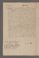 AAEB_AK_64#0481_v.jpg