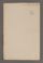 AAEB_AK_64#0484_v.jpg