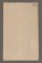 AAEB_AK_64#0486_v.jpg