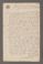 AAEB_AK_64#0492_r.jpg