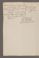 AAEB_AK_64#0494_v.jpg
