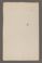 AAEB_AK_64#0495_v.jpg