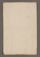 AAEB_AK_64#0499_v.jpg