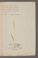 AAEB_AK_64#0512_r.jpg
