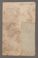 AAEB_AK_64#0513_r.jpg