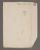 AAEB_AK_64#0512_v.jpg