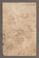 AAEB_AK_64#0516_v.jpg