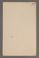 AAEB_AK_64#0518_v.jpg