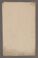 AAEB_AK_64#0522_v.jpg