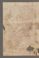 AAEB_AK_64#0527_v.jpg
