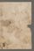 AAEB_AK_64#0528_r.jpg