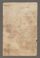 AAEB_AK_64#0529_r.jpg