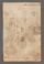 AAEB_AK_64#0530_v.jpg