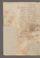 AAEB_AK_64#0529_v.jpg