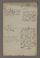 AAEB_AK_64#0531_r.jpg