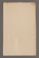 AAEB_AK_64#0536_v.jpg