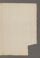 AAEB_AK_64#0538_r.jpg