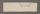 AAEB_AK_64#0539_r.jpg
