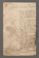 AAEB_AK_64#0547_r.jpg