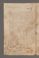 AAEB_AK_64#0549_v.jpg