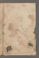 AAEB_AK_64#0550_r.jpg