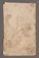 AAEB_AK_64#0550_v.jpg