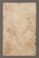 AAEB_AK_64#0551_r.jpg