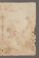 AAEB_AK_64#0552_r.jpg
