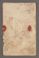 AAEB_AK_64#0552_v.jpg