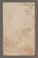 AAEB_AK_64#0554_v.jpg