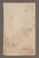 AAEB_AK_64#0556_v.jpg