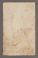 AAEB_AK_64#0558_v.jpg