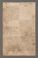 AAEB_AK_64#0559_r.jpg