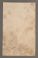 AAEB_AK_64#0560_v.jpg