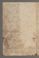 AAEB_AK_64#0563_v.jpg