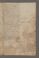 AAEB_AK_64#0565_r.jpg