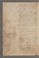 AAEB_AK_64#0566_v.jpg