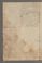 AAEB_AK_64#0567_v.jpg