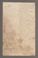 AAEB_AK_64#0570_v.jpg