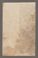 AAEB_AK_64#0571_r.jpg