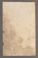 AAEB_AK_64#0574_v.jpg