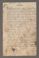 AAEB_AK_64#0581_r.jpg